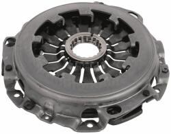 SACHS Placa presiune ambreiaj SACHS 3082 600 742 (3082 600 742)
