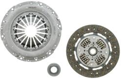 AISIN Set ambreiaj AISIN SPS-001 (SPS-001)