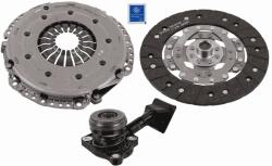 SACHS Set ambreiaj SACHS 3000 990 455 (3000 990 455)