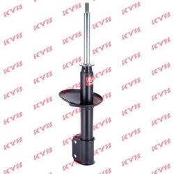 KYB Amortizor KYB 333061 (333061)