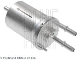 BLUE PRINT Filtru combustibil BLUE PRINT ADV182308 (ADV182308)