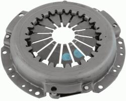 SACHS Placa presiune ambreiaj SACHS 3082 719 001 (3082 719 001)