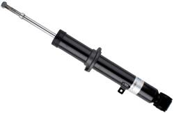 BILSTEIN Amortizor BILSTEIN 19-214221 (19-214221)