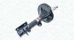 Magneti Marelli Amortizor MAGNETI MARELLI 352036070100 (352036070100) - fixbox
