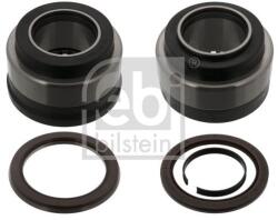 Febi Bilstein Set rulment roata FEBI BILSTEIN 35047 (35047) - fixbox