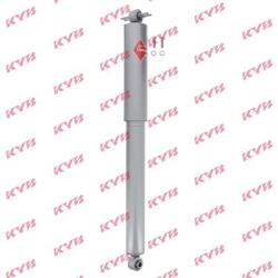 KYB Amortizor KYB 555015 (555015)
