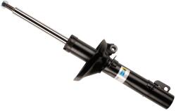 BILSTEIN Amortizor BILSTEIN 22-232861 (22-232861)