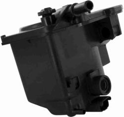 VAICO Filtru combustibil VAICO V25-0147 (V25-0147)
