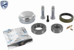 VAICO Set rulment roata VAICO V30-0656 (V30-0656)