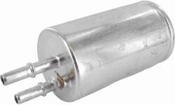 VAICO Filtru combustibil VAICO V95-0207 (V95-0207)