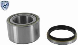 VAICO Set rulment roata VAICO V25-0464 (V25-0464)