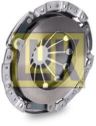 LUK Placa presiune ambreiaj LUK 119 0183 10 (119 0183 10)