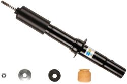 BILSTEIN Amortizor BILSTEIN 19-219110 (19-219110)
