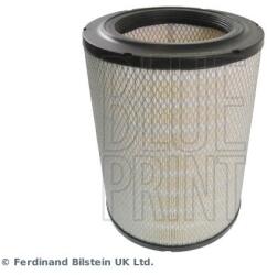 BLUE PRINT Filtru aer BLUE PRINT ADT322103 (ADT322103)
