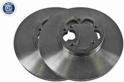 VAICO Disc frana VAICO V25-80009 (V25-80009)