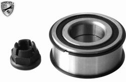 VAICO Set rulment roata VAICO V46-0444 (V46-0444)