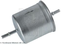 BLUE PRINT Filtru combustibil BLUE PRINT ADF122311 (ADF122311) - fixbox