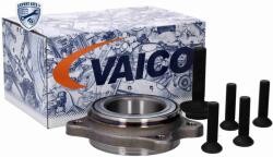 VAICO Set rulment roata VAICO V10-9135 (V10-9135)