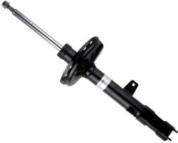 BILSTEIN Amortizor BILSTEIN 22-282682 (22-282682)