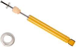 BILSTEIN Amortizor BILSTEIN 24-110051 (24-110051)
