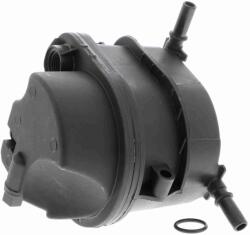 VAICO Filtru combustibil VAICO V22-0747 (V22-0747)