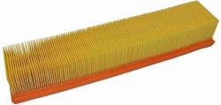VAICO Filtru aer VAICO V46-0077 (V46-0077)