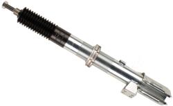 BILSTEIN Amortizor BILSTEIN 35-593744 (35-593744)