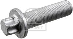 Febi Bilstein Surub, disc frana FEBI BILSTEIN 198914 (198914) - fixbox