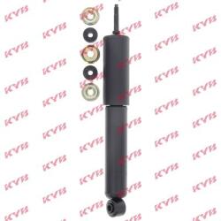 KYB Amortizor KYB 444039 (444039)