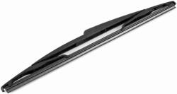 VAICO Lamela stergator VAICO V22-0766 (V22-0766)