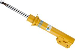 BILSTEIN Amortizor BILSTEIN 22-043696 (22-043696)