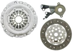 AISIN Set ambreiaj AISIN CKE-MB27R (CKE-MB27R)