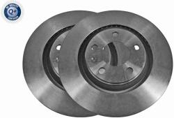 VAICO Disc frana VAICO V10-80108 (V10-80108)