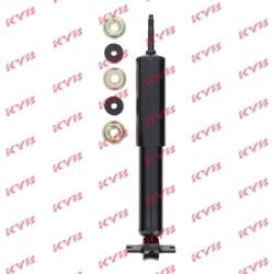KYB Amortizor KYB 443181 (443181)