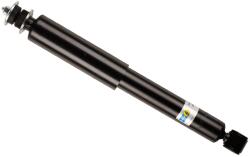 BILSTEIN Amortizor BILSTEIN 19-146980 (19-146980)
