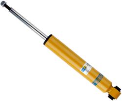 BILSTEIN Amortizor BILSTEIN 24-295727 (24-295727)