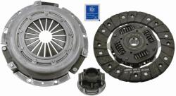 SACHS Set ambreiaj SACHS 3000 951 003 (3000 951 003)