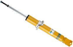 BILSTEIN Amortizor BILSTEIN 24-249638 (24-249638)