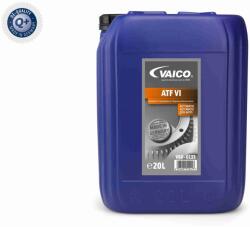 VAICO Ulei cutie automata VAICO V60-0133 20 l