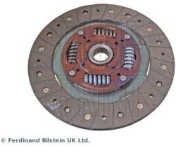 BLUE PRINT Disc ambreiaj BLUE PRINT ADC43171 (ADC43171)