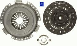 SACHS Set ambreiaj SACHS 3000 509 001 (3000 509 001)