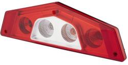 HELLA Lampa spate HELLA 2VP 012 570-121 (2VP 012 570-121)