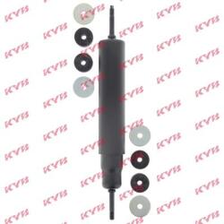 KYB Amortizor KYB 444037 (444037)