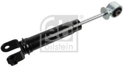 Febi Bilstein Amortizor, suspensie cabina FEBI BILSTEIN 176518 (176518)