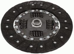 SACHS Disc ambreiaj SACHS 1862 691 001 (1862 691 001)