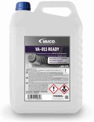 VAICO Antigel VAICO V60-0481
