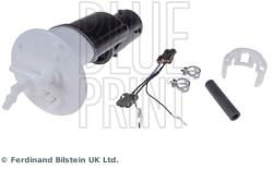 BLUE PRINT Filtru combustibil BLUE PRINT ADH22333C (ADH22333C)