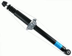 SACHS Amortizor SACHS 290 727 (290 727)