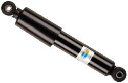 BILSTEIN Amortizor BILSTEIN 19-029238 (19-029238)