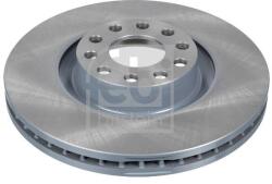 Febi Bilstein Disc frana FEBI BILSTEIN 44021 (44021) - fixbox